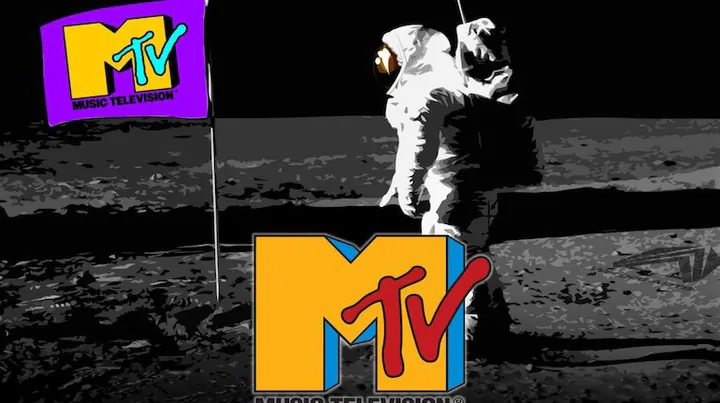 MTV music channels closing 2025