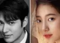 Positively Yours K-drama