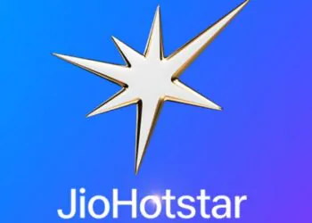 JioHotstar 1 Billion Downloads