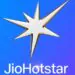 JioHotstar 1 Billion Downloads