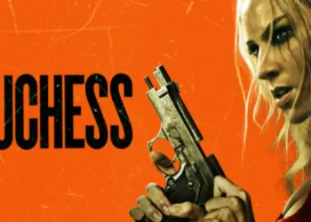 "Duchess" OTT Release Date