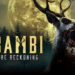 "Bambi: The Reckoning" OTT Release Date