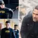 "FBI Season 8" Fall Finale