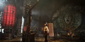 Guillermo del Toro’s "Frankenstein" review