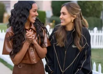 "Honest Renovations" Season 4 Roku