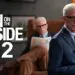 "A Man on the Inside Season 2" Netflix Release Date