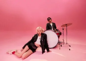 ROSÉ Billboard Year-End Hot 100 Top 10