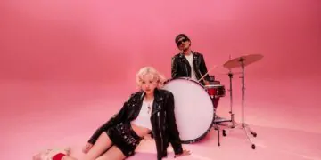 ROSÉ Billboard Year-End Hot 100 Top 10