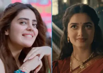 Telugu OTT releases this week