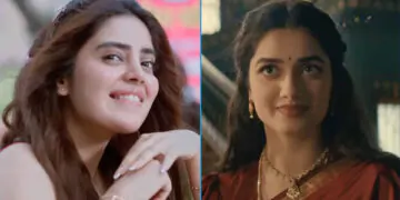 Telugu OTT releases this week