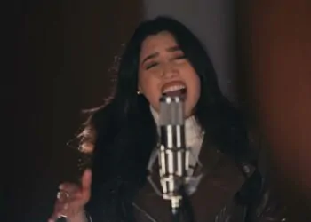 Subhi "Yaadein" new single