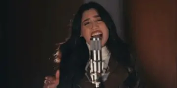 Subhi "Yaadein" new single