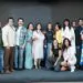 Balaji Telefilms 'Cutting' App Launch