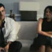 Netflix "Big Mistakes" Trailer