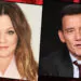 The Murder of JonBenét Ramsey