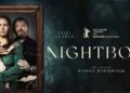 "Nightborn" Shudder Review