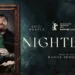 "Nightborn" Shudder Review