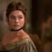 Florence Pugh stars as Cathy Ames in Netflix's "East of Eden"